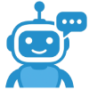 Asistentul virtual ApaVital